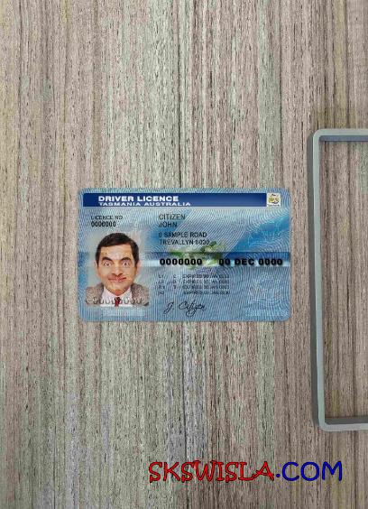 Albania Albanian Power Corporation